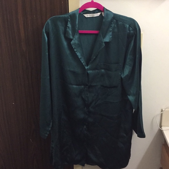 Victoria's Secret Other - Victoria's Secret sleepwear